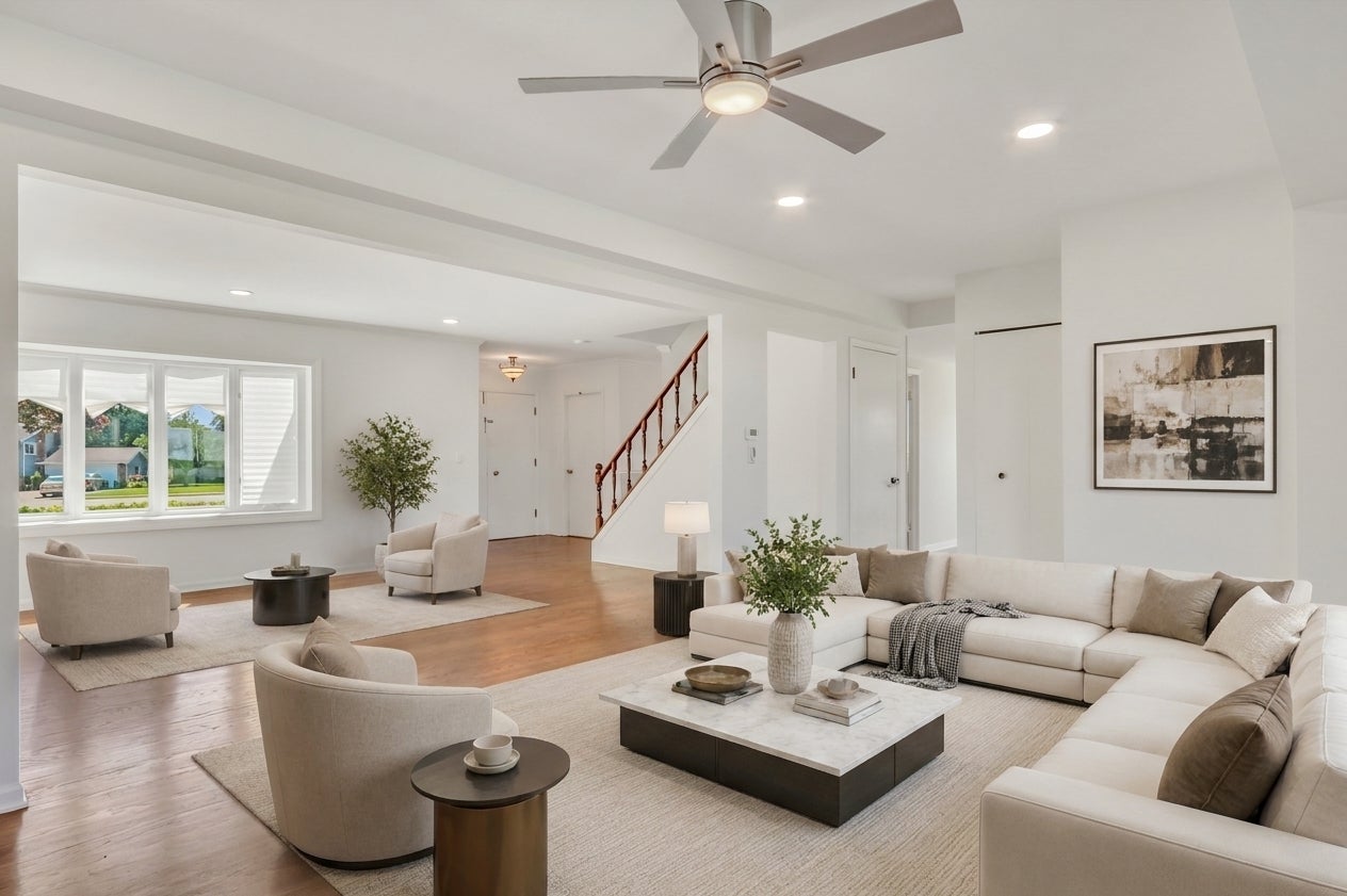 1430 W Jo Ann Lane