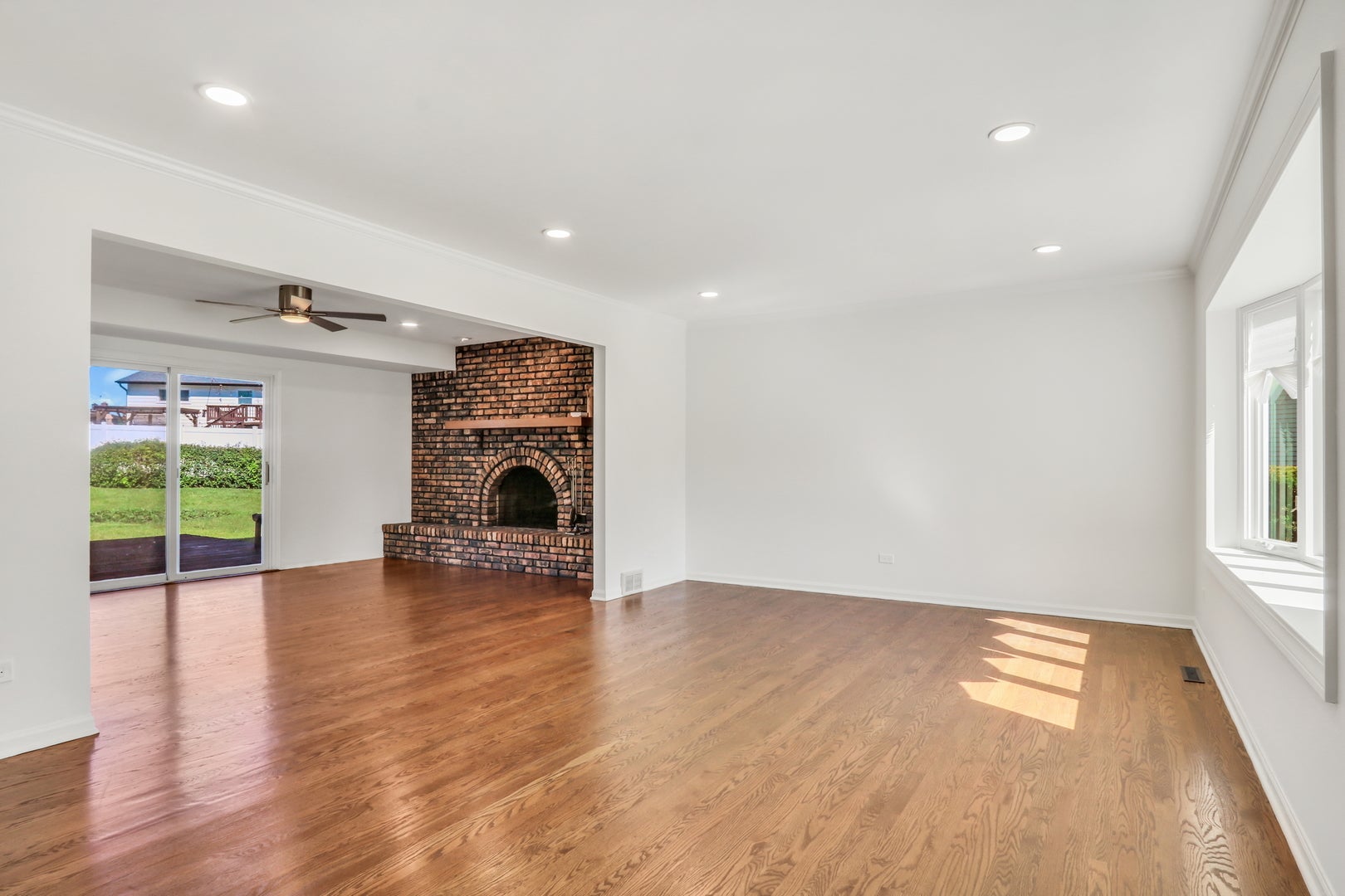 1430 W Jo Ann Lane