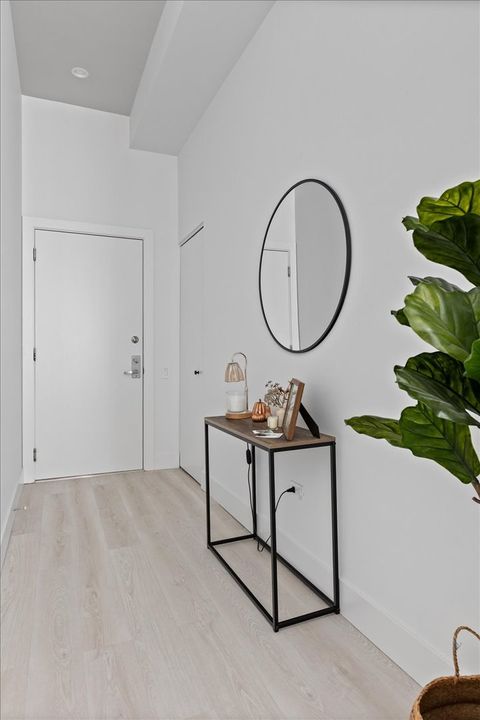 Tiny photo for 949 W Madison Street #406, Chicago, IL 60607 (MLS # 12501945)