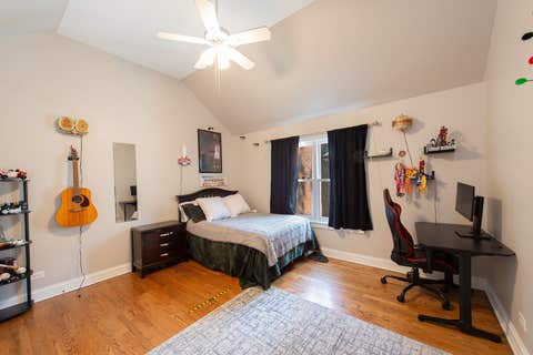 Tiny photo for 314 E Woodland Road, Lake Bluff, IL 60044 (MLS # 12706162)