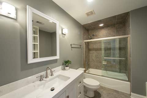Tiny photo for 314 E Woodland Road, Lake Bluff, IL 60044 (MLS # 12706162)