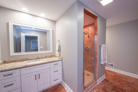 Tiny photo for 314 E Woodland Road, Lake Bluff, IL 60044 (MLS # 12706162)