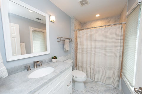 Tiny photo for 314 E Woodland Road, Lake Bluff, IL 60044 (MLS # 12706162)