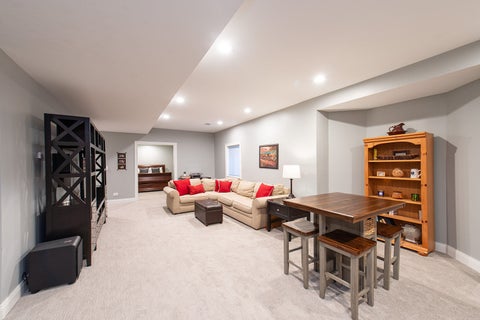 Tiny photo for 314 E Woodland Road, Lake Bluff, IL 60044 (MLS # 12706162)