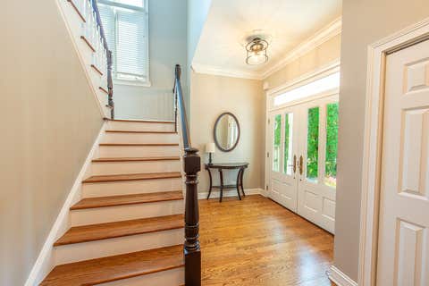 Tiny photo for 314 E Woodland Road, Lake Bluff, IL 60044 (MLS # 12706162)