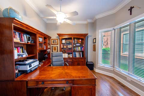 Tiny photo for 314 E Woodland Road, Lake Bluff, IL 60044 (MLS # 12706162)