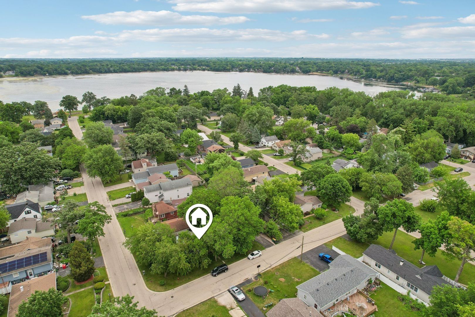 121 Beachview Drive