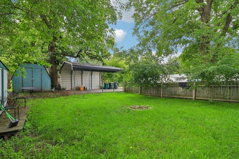 Tiny photo for 121 Beachview Drive, Round Lake Beach, IL 60073 (MLS # 12672524)