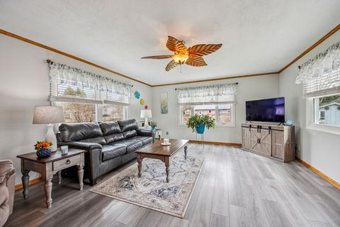 Tiny photo for 1618 Pine Trail, Sycamore, IL 60178 (MLS # 12609227)