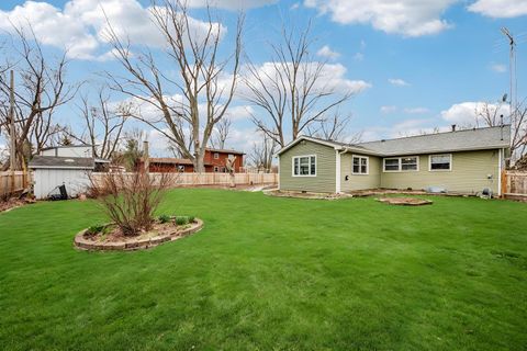 Tiny photo for 1618 Pine Trail, Sycamore, IL 60178 (MLS # 12609227)