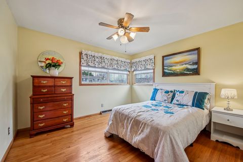 Tiny photo for 1618 Pine Trail, Sycamore, IL 60178 (MLS # 12609227)