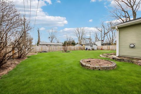 Tiny photo for 1618 Pine Trail, Sycamore, IL 60178 (MLS # 12609227)