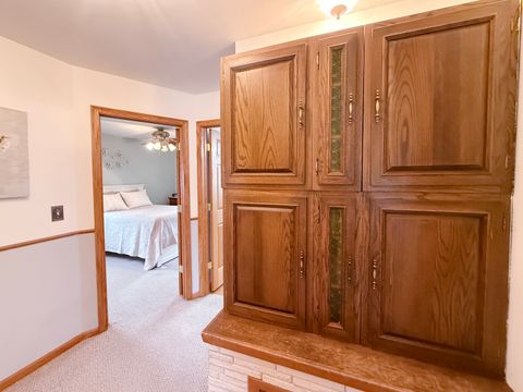 Tiny photo for 1618 Pine Trail, Sycamore, IL 60178 (MLS # 12609227)