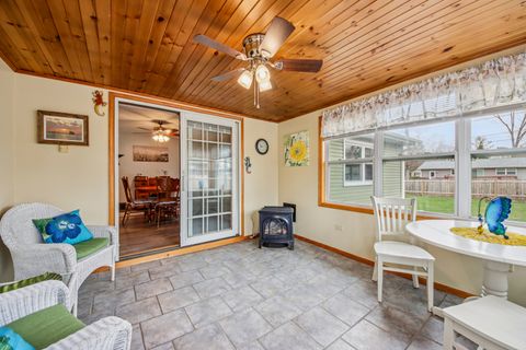 Tiny photo for 1618 Pine Trail, Sycamore, IL 60178 (MLS # 12609227)