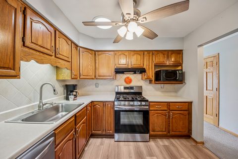 Tiny photo for 1618 Pine Trail, Sycamore, IL 60178 (MLS # 12609227)