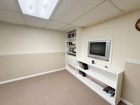 Tiny photo for 1618 Pine Trail, Sycamore, IL 60178 (MLS # 12609227)