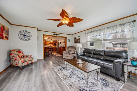 Tiny photo for 1618 Pine Trail, Sycamore, IL 60178 (MLS # 12609227)