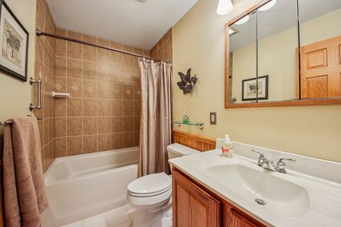 Tiny photo for 1618 Pine Trail, Sycamore, IL 60178 (MLS # 12609227)