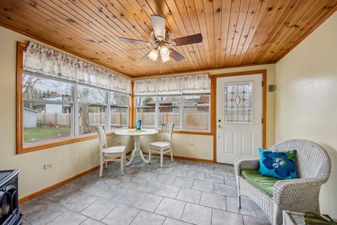 Tiny photo for 1618 Pine Trail, Sycamore, IL 60178 (MLS # 12609227)