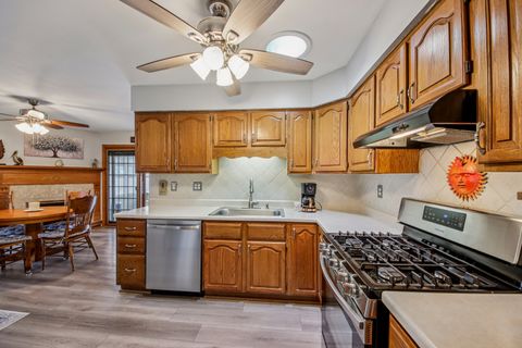 Tiny photo for 1618 Pine Trail, Sycamore, IL 60178 (MLS # 12609227)