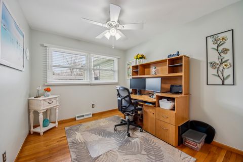 Tiny photo for 1618 Pine Trail, Sycamore, IL 60178 (MLS # 12609227)