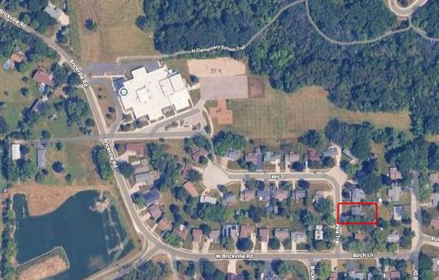 Tiny photo for 1618 Pine Trail, Sycamore, IL 60178 (MLS # 12609227)