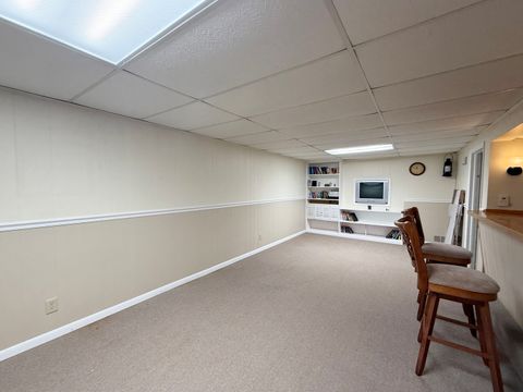 Tiny photo for 1618 Pine Trail, Sycamore, IL 60178 (MLS # 12609227)