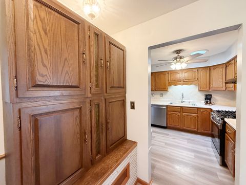 Tiny photo for 1618 Pine Trail, Sycamore, IL 60178 (MLS # 12609227)