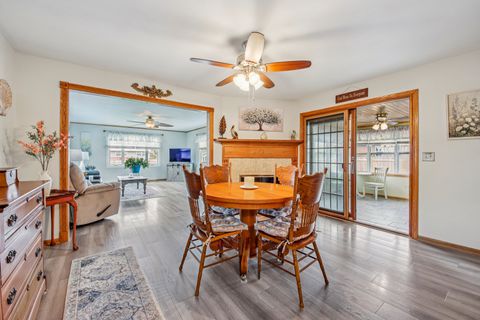 Tiny photo for 1618 Pine Trail, Sycamore, IL 60178 (MLS # 12609227)