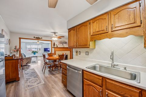 Tiny photo for 1618 Pine Trail, Sycamore, IL 60178 (MLS # 12609227)