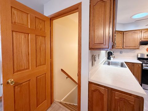 Tiny photo for 1618 Pine Trail, Sycamore, IL 60178 (MLS # 12609227)