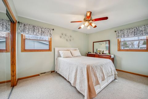 Tiny photo for 1618 Pine Trail, Sycamore, IL 60178 (MLS # 12609227)