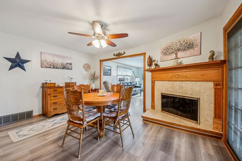 Tiny photo for 1618 Pine Trail, Sycamore, IL 60178 (MLS # 12609227)