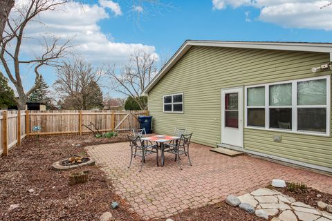 Tiny photo for 1618 Pine Trail, Sycamore, IL 60178 (MLS # 12609227)