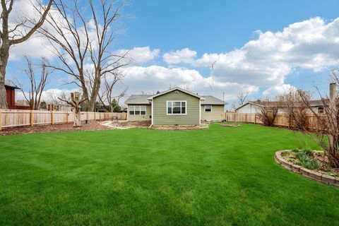 Tiny photo for 1618 Pine Trail, Sycamore, IL 60178 (MLS # 12609227)