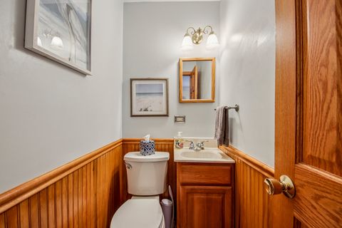 Tiny photo for 1618 Pine Trail, Sycamore, IL 60178 (MLS # 12609227)