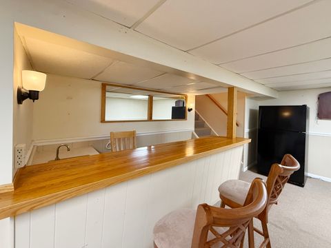 Tiny photo for 1618 Pine Trail, Sycamore, IL 60178 (MLS # 12609227)