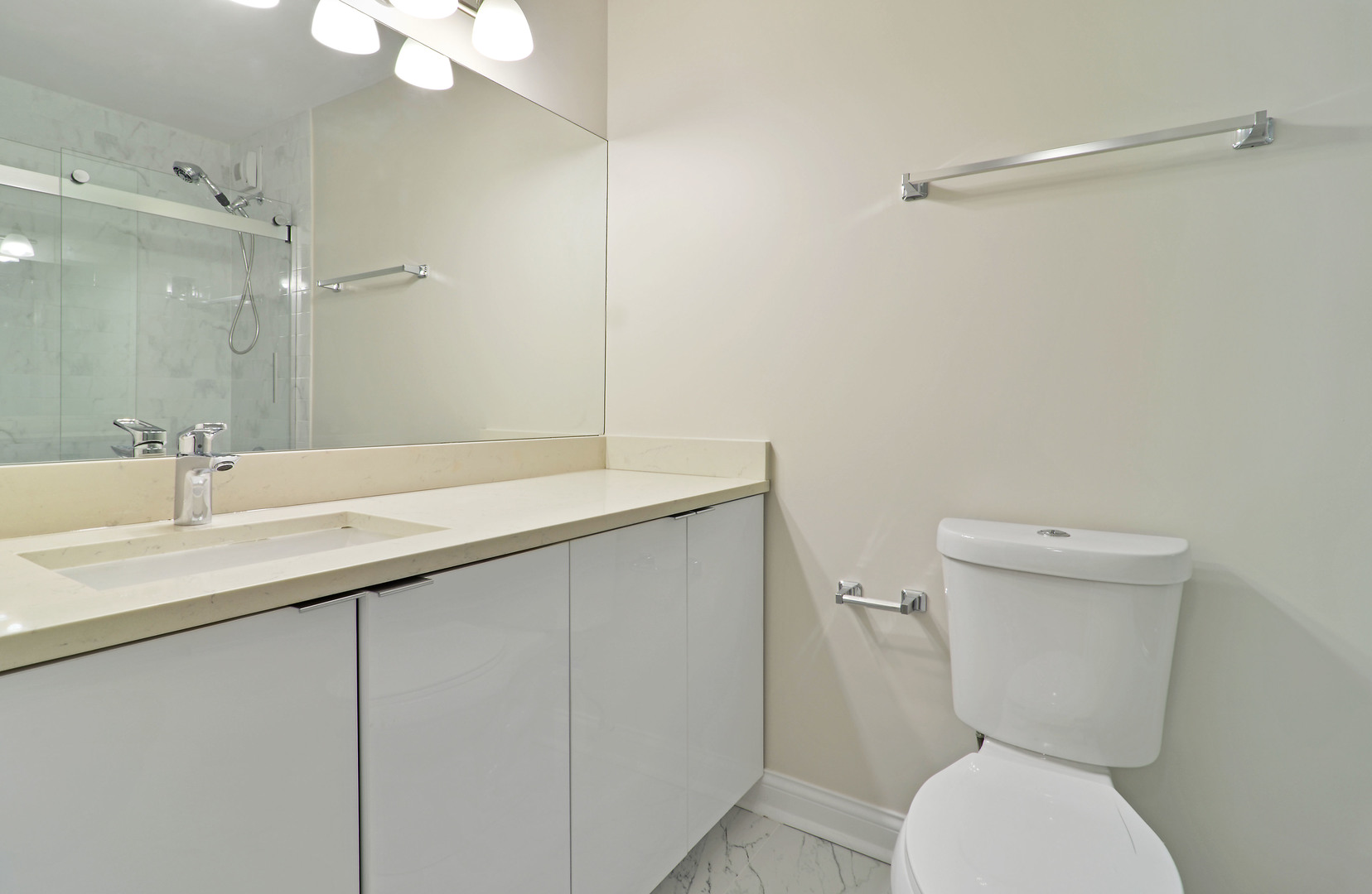 405 N WABASH Avenue 3501