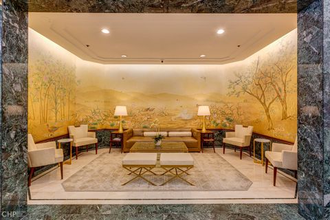 Tiny photo for 195 N HARBOR Drive #401, Chicago, IL 60601 (MLS # 12598597)