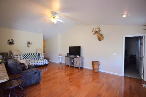 Tiny photo for 4304 Woodglen Lane, Mt Vernon, IL 62864 (MLS # 12728108)