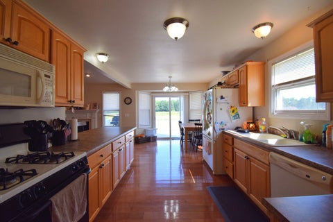 Tiny photo for 4304 Woodglen Lane, Mt Vernon, IL 62864 (MLS # 12728108)