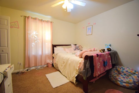 Tiny photo for 4304 Woodglen Lane, Mt Vernon, IL 62864 (MLS # 12728108)