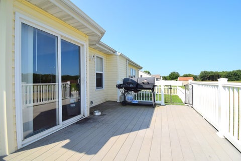 Tiny photo for 4304 Woodglen Lane, Mt Vernon, IL 62864 (MLS # 12728108)