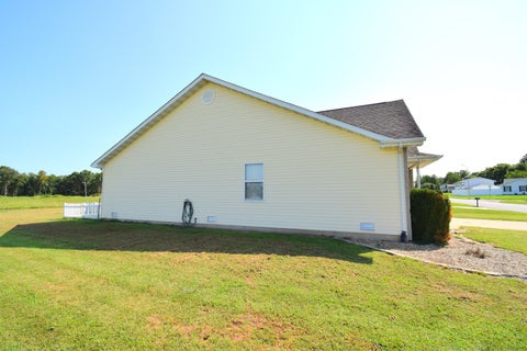 Tiny photo for 4304 Woodglen Lane, Mt Vernon, IL 62864 (MLS # 12728108)