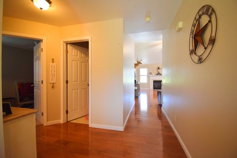 Tiny photo for 4304 Woodglen Lane, Mt Vernon, IL 62864 (MLS # 12728108)
