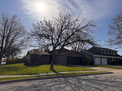 69 N Garfield Avenue Mundelein IL 60060