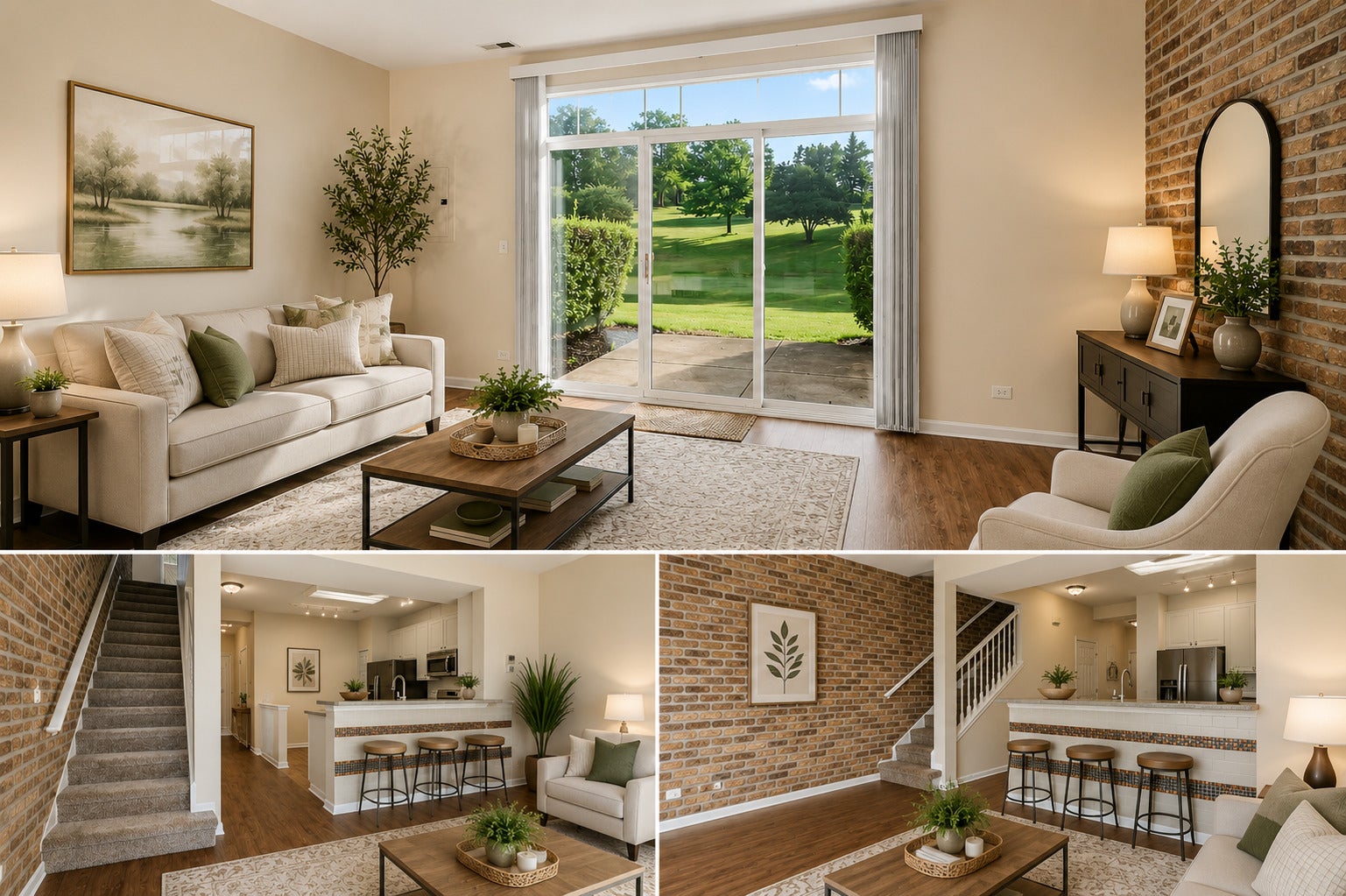 2308 Flagstone Lane 4