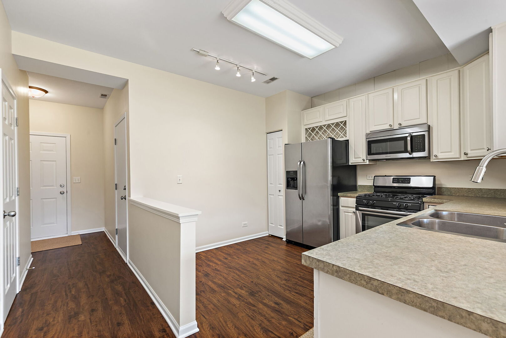 2308 Flagstone Lane 4