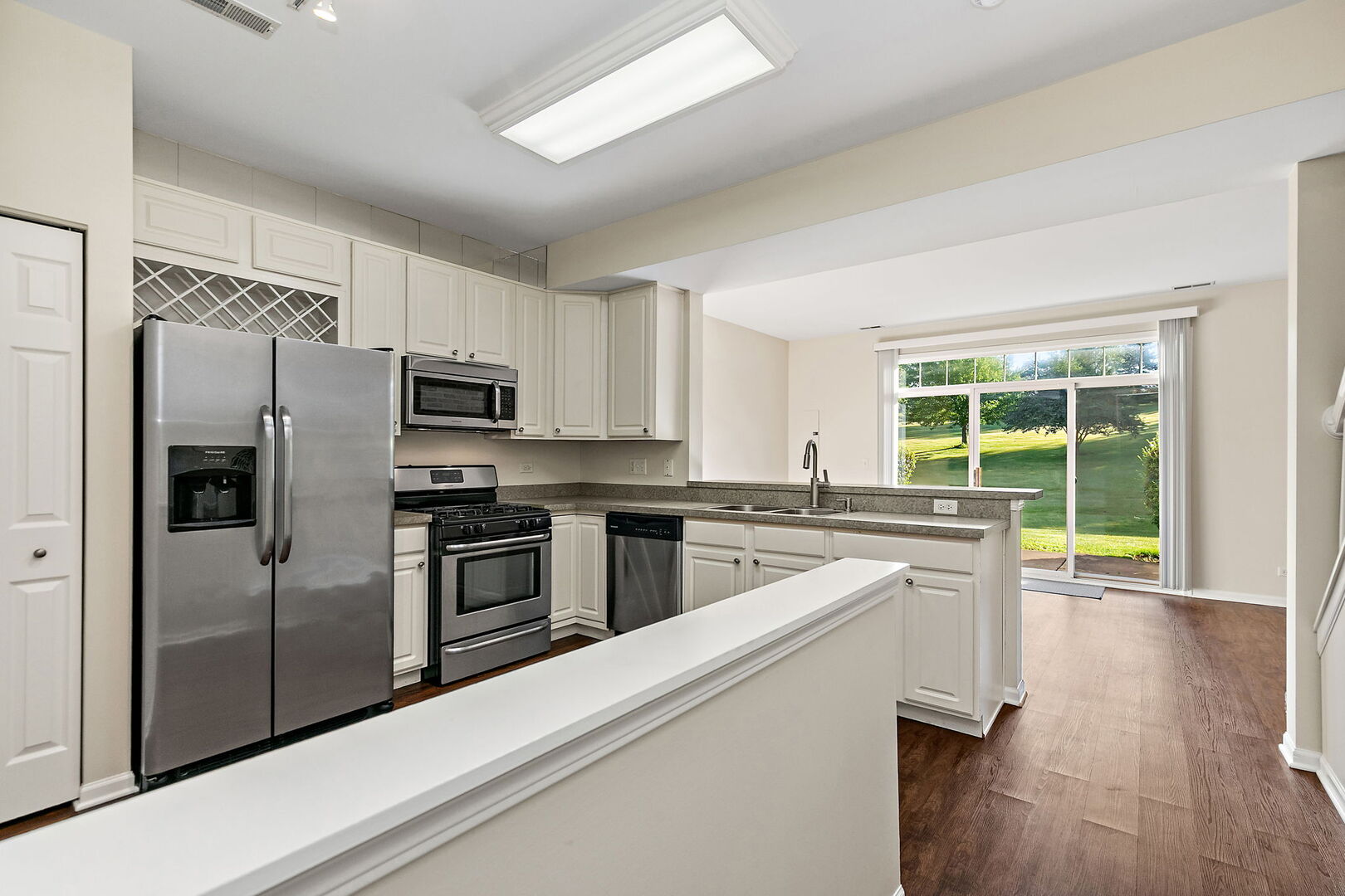 2308 Flagstone Lane 4