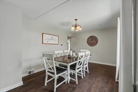 Tiny photo for Paxton, IL 60957 (MLS # 12712816)